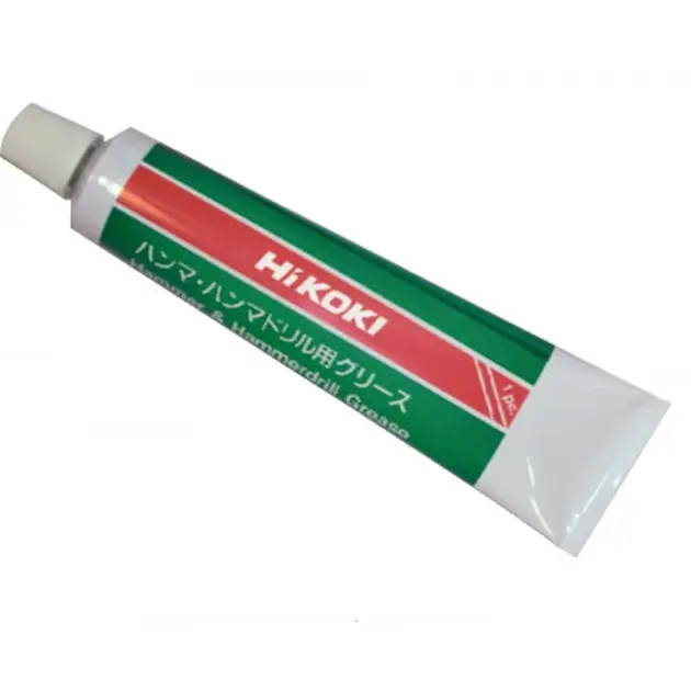 HiKOKI – Lubrifiant pour marteaux, 30 g 981840