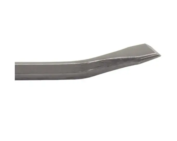 HiKOKI – Burin plat SDS Max, 80×300 mm 751037