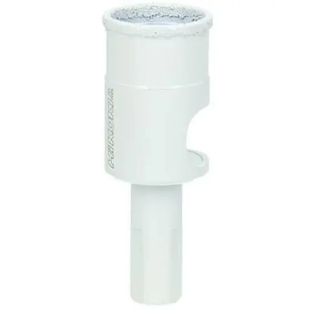 HiKOKI – Cloche diamantée SDS Plus, diamètre 7 mm 4100503