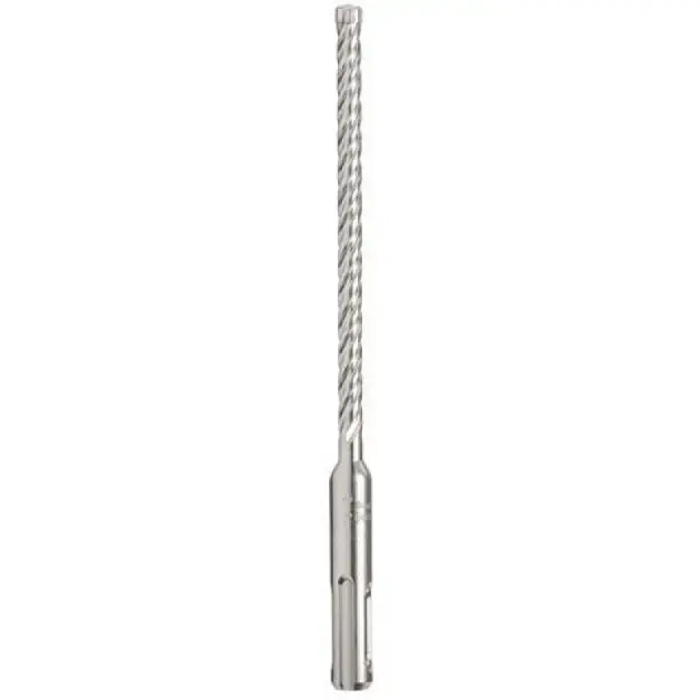 HiKOKI – Foret maçonnerie SDS-plus, 10×315 mm 783235