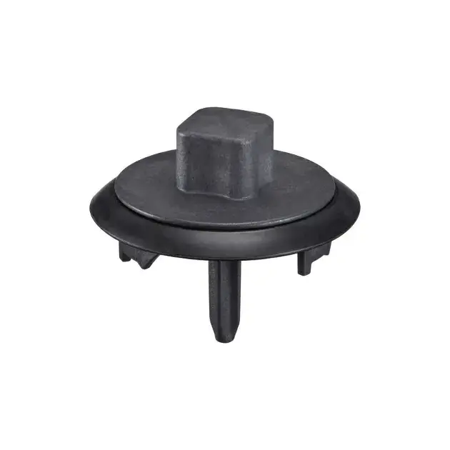 Blanco – Bouchon pour commande manuelle de bonde InFino 121710