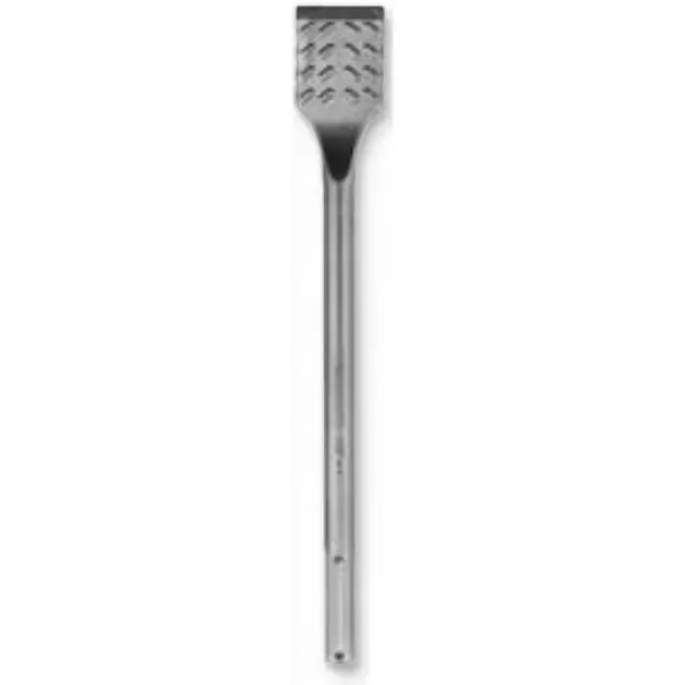 HiKOKI – Burin plat SDS Max, longueur 50×380 mm 4100996