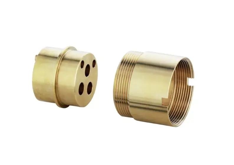 Kludi – Kit d&rsquo;extension 7357500-00