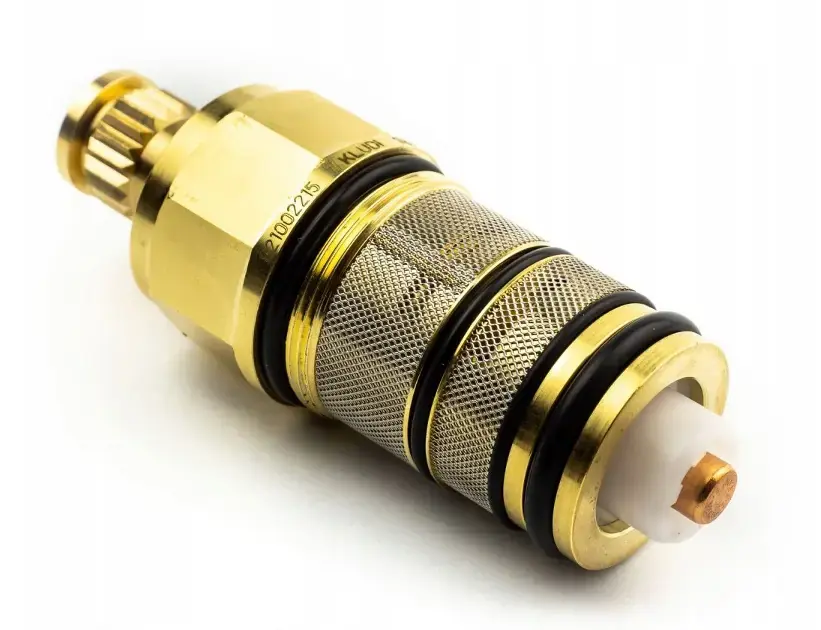 Kludi – Cartouche thermostatique 32 mm 7370800-00