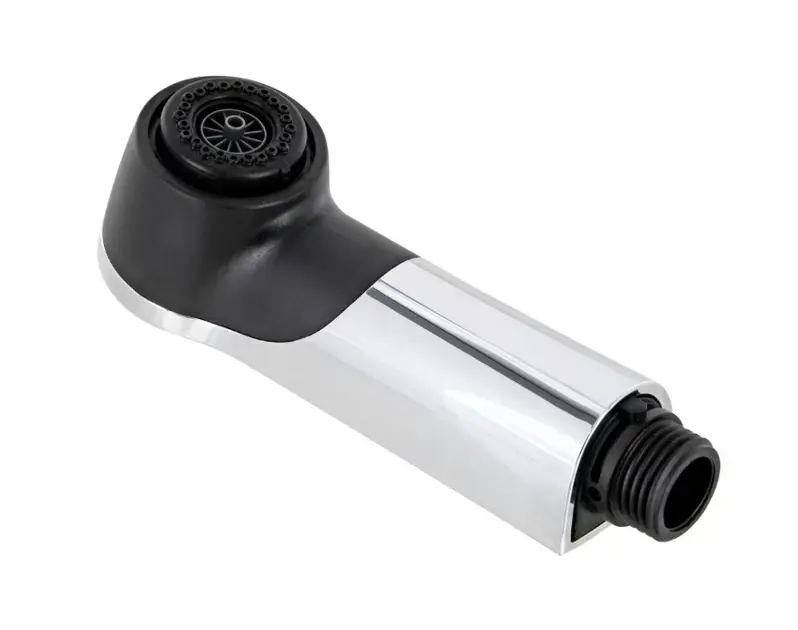 Ideal Standard – Douchette de rechange, chrome B960215AA