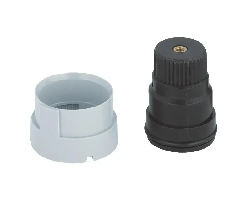 Grohe – Bague de butée 47167000