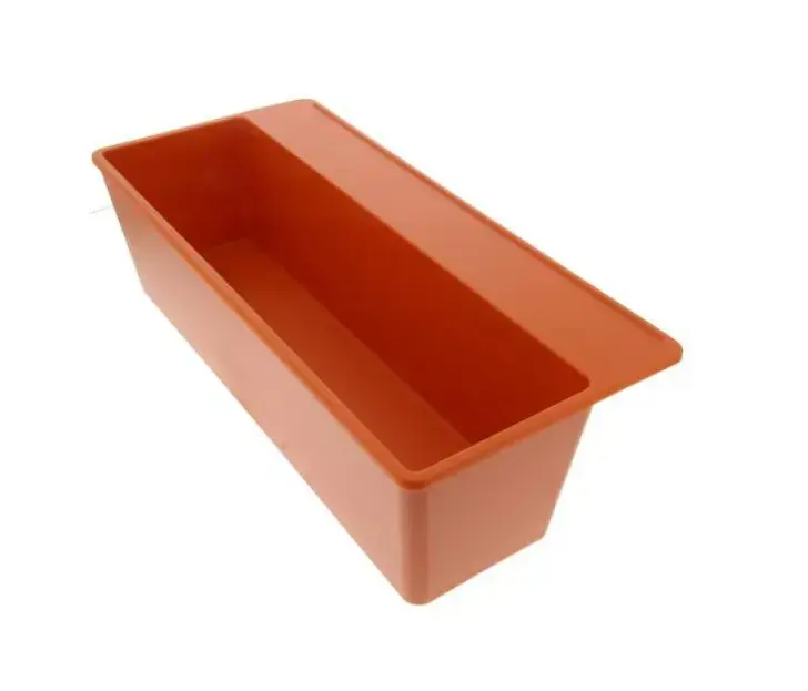 Blanco – Bac pour évier SITYBox, Orange 236722