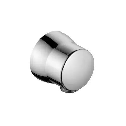 Kludi – Coude de raccordement mural, chrome 6306005-00