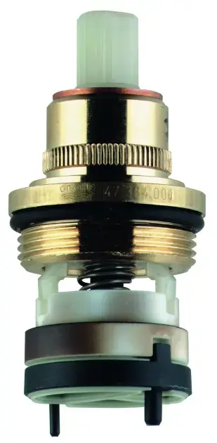 Grohe – Aquadimmer / inverseur 47364000