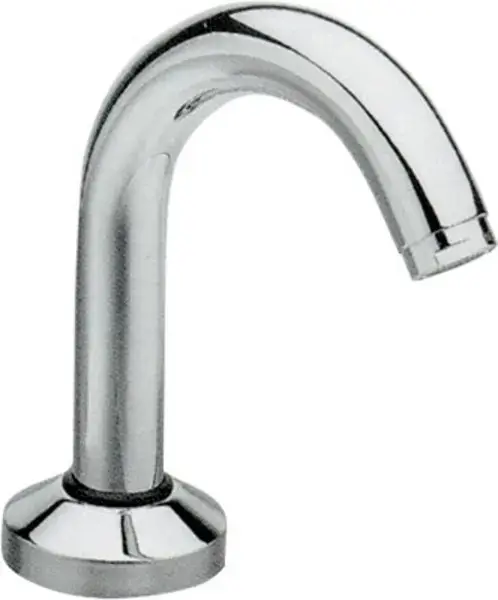 Sapho – Bec pour lavabo, chrome AT96151