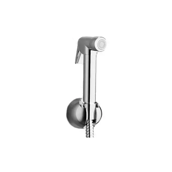 Ideal Standard – Douchette de bidet, chrome B0011AA