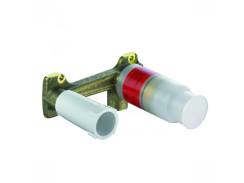 Kludi – Corps encastré 38242