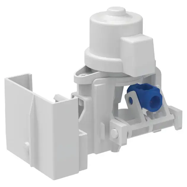 Ideal Standard – Kit de conversion 80 M R015167