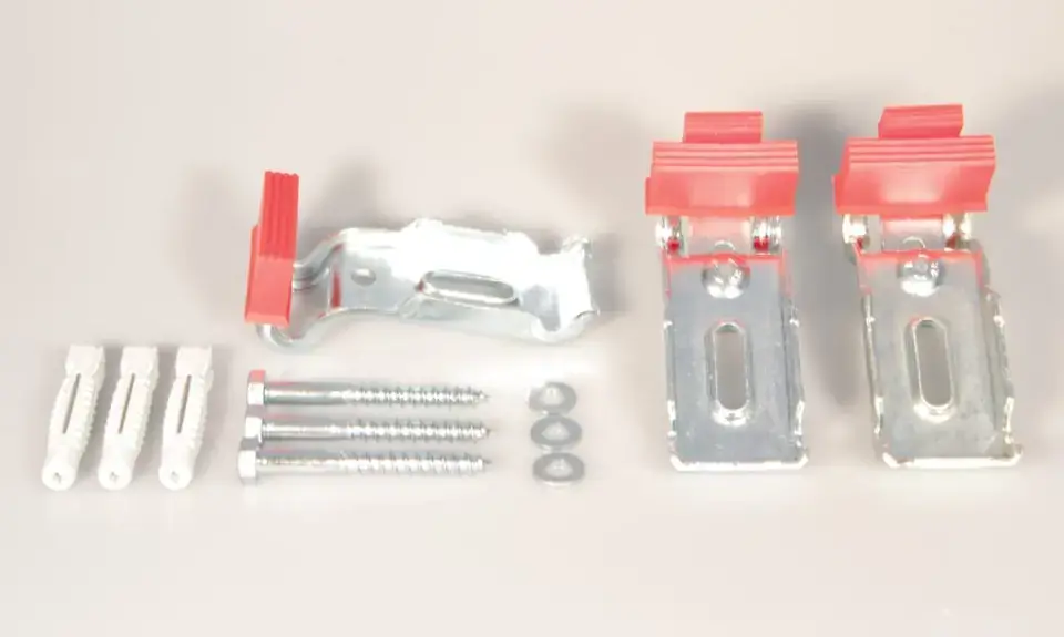 Ideal Standard – Fixation murale pour baignoire K711167
