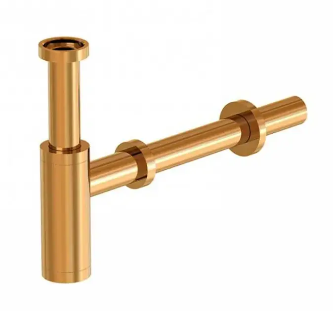 Steinberg 100 – Siphon design, or rose 100 1696 RG