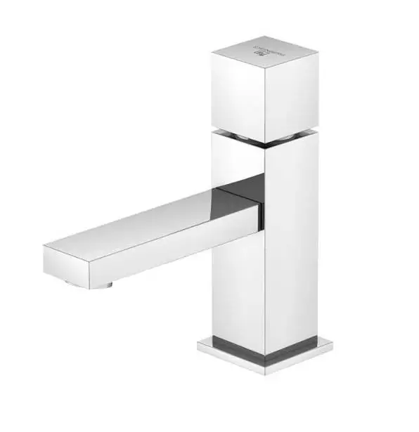 Steinberg 160 – Robinet de lavabo, chrome 160 2500