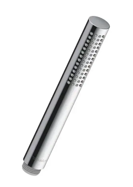 Duravit – Pommeau de douche, chrome UV0642001010