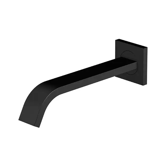 Steinberg 135 – Bec bain déverseur, noir 135 2310 S