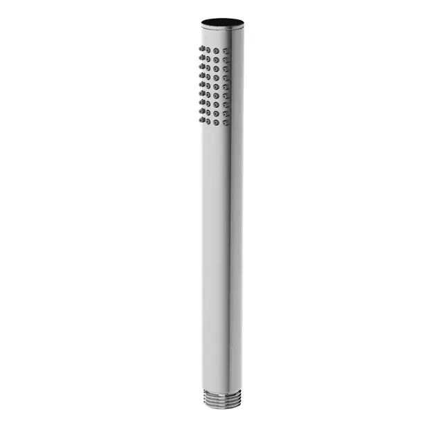 Steinberg – Pommeau de douche, chrome 099 9665