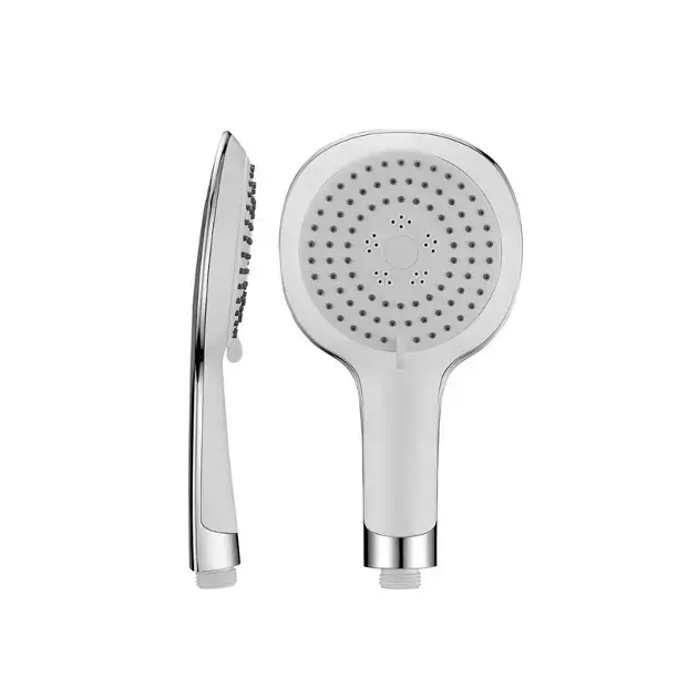 Steinberg 100 – Pommeau de douche, chrome 100 1656