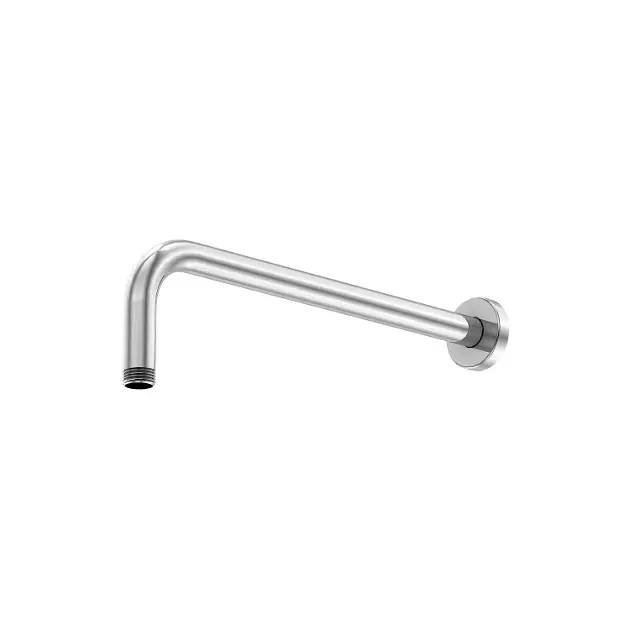 Steinberg 340 – Bras de douche, 3 cm, chrome 340 7900
