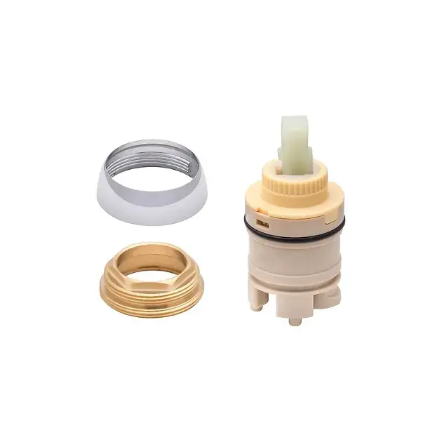 Cersanit – Cartouche de rechange pour robinetterie de lavabo Mille S951-073