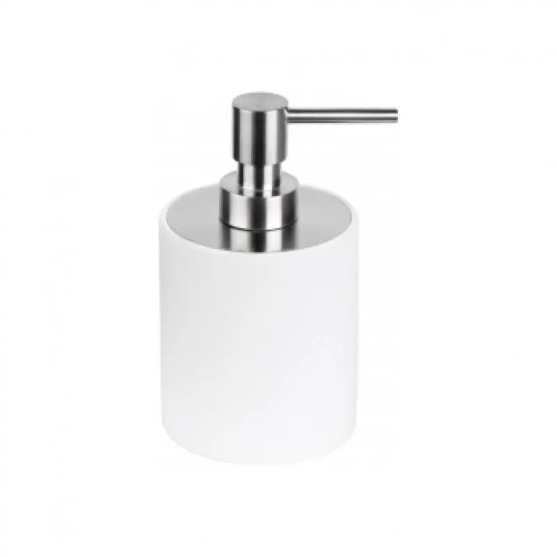 Zeepdispenser PB502 INCO wit