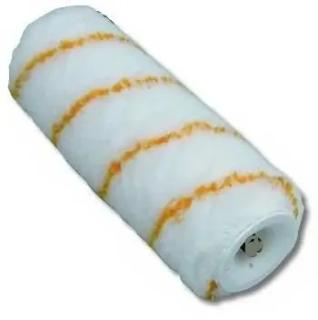 Manchon antigoutte murs et plafonds 180MM