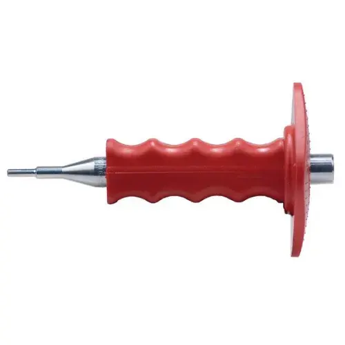 Outil de pose douille à frapper