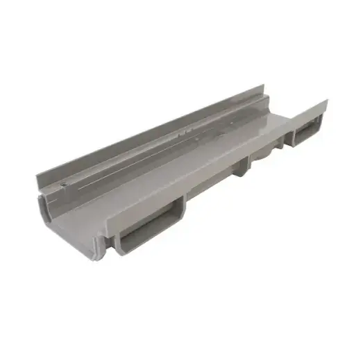 Caniveaux CONNECTO