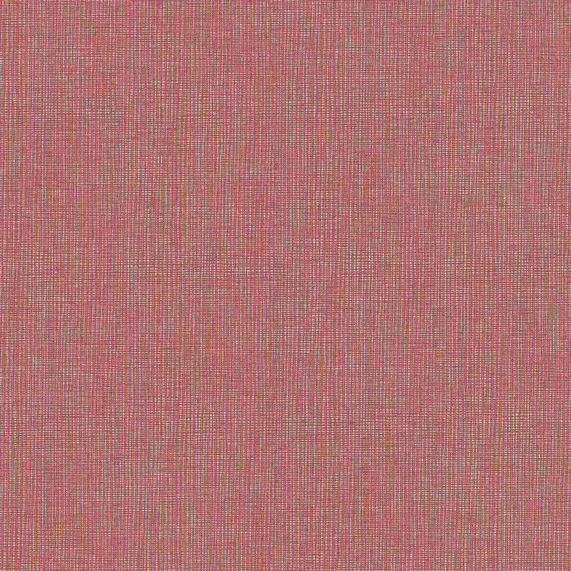 A.S. Creation Absolutely Chic | 369761 | papier peint intissé vintage | 0.53 m x 10.05 m | rouge