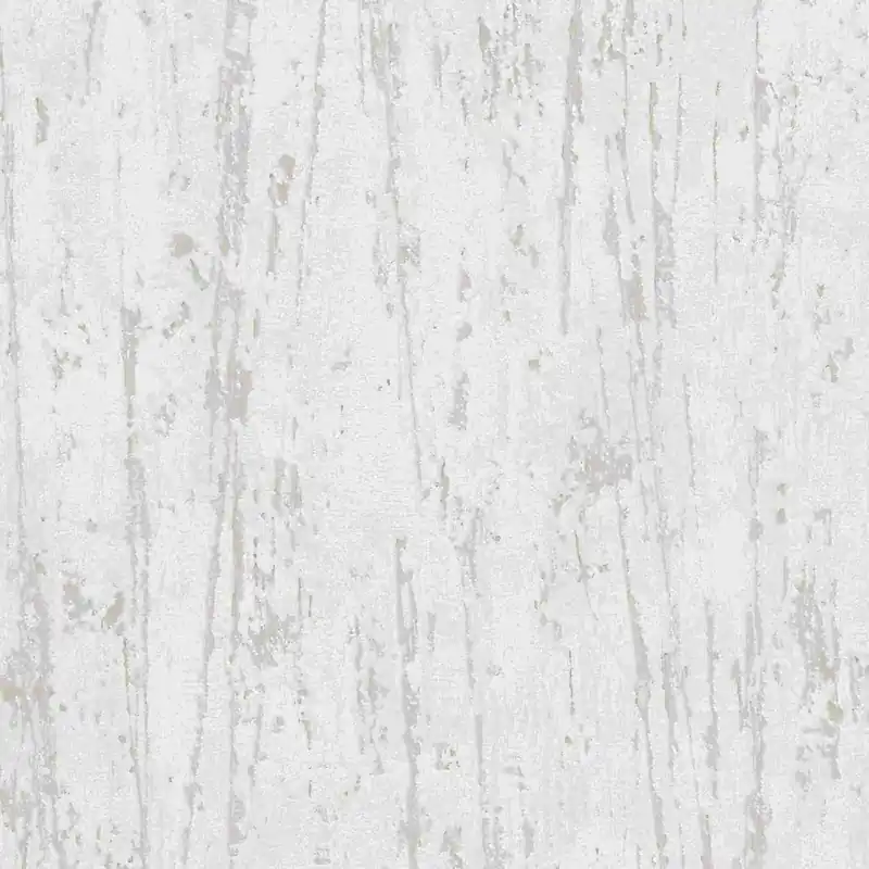 Erismann | Collage | 10348-02 | Papier peint intissé | motifs / dessins | 0.53 x 10.05 m | Beige