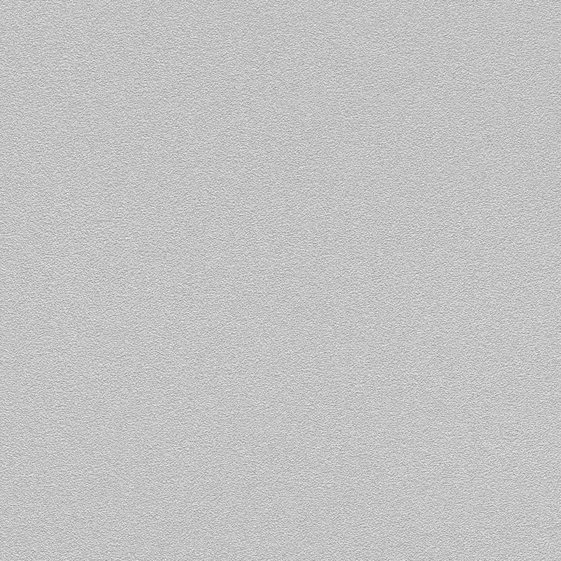 Rasch Kids & Teens III | 700350 | papier peint intissé uni | 0.53 m x 10.05 m | gris