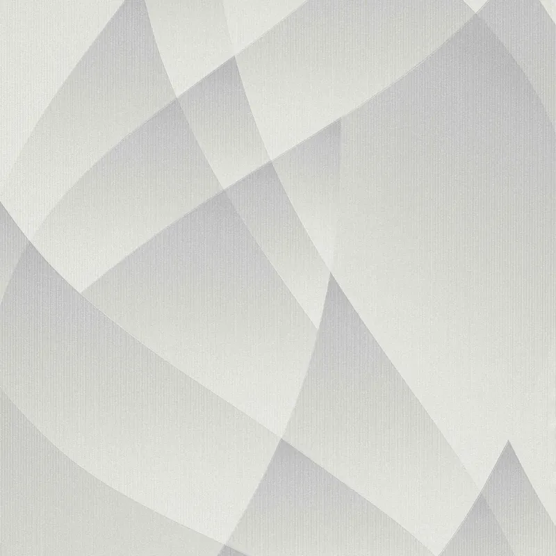 Erismann | Fashion for Walls 4 | 10374-31 | Papier peint intissé | motifs / dessins | 0.53 x 10.05 m | Gris