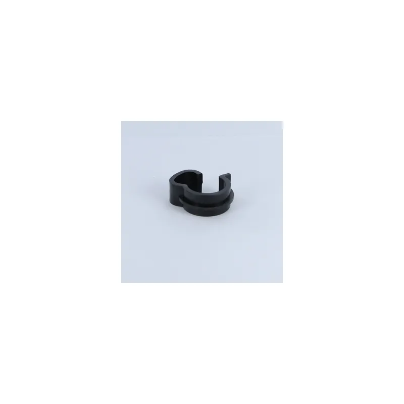 1 x ATTACHE GAINE Plastique