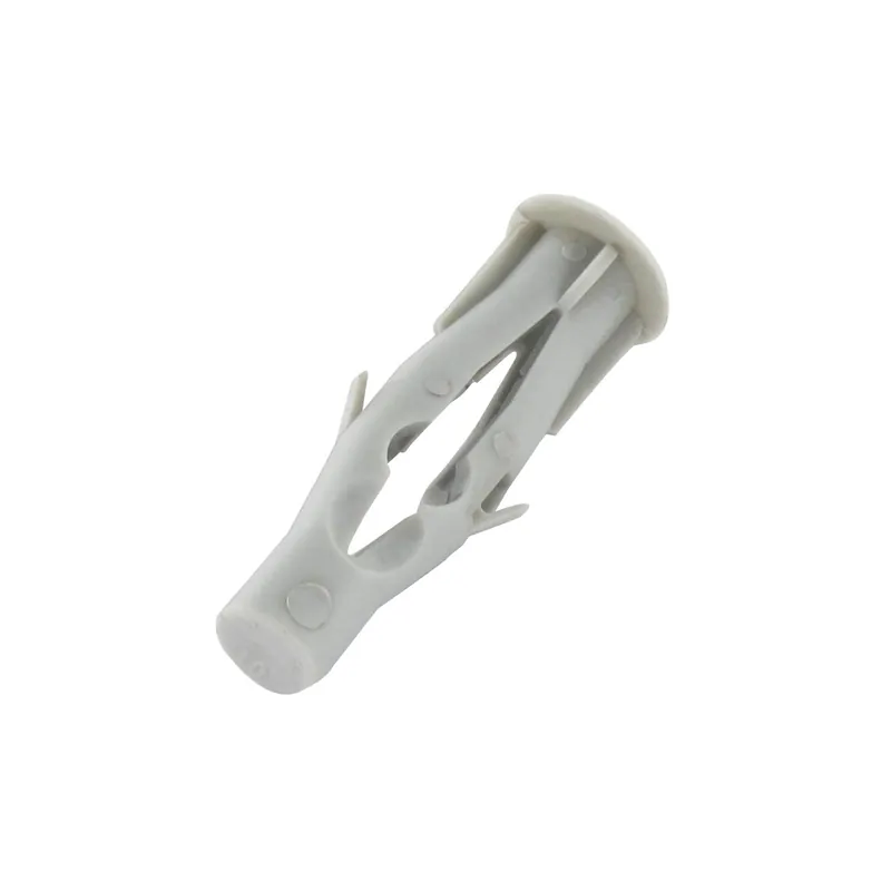 1 x Cheville Nylon Fischer FU 8X50 53264
