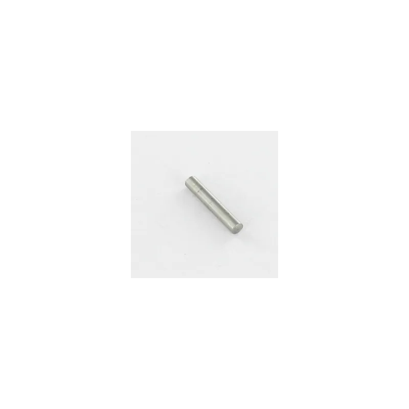 1 x Goupille Cylindrique 4X16 Inox A1