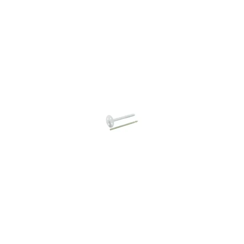 1 x Fischer ISOLANT DIPK 10/10-30 2 pièces