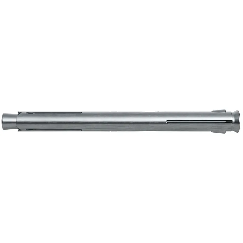 1 x Cheville Métallique Fischer F10 M132