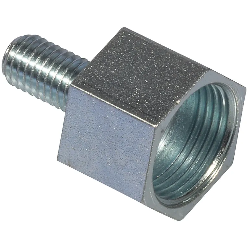 1 x Manchon Fischer De REDUCTION RD M12-M10