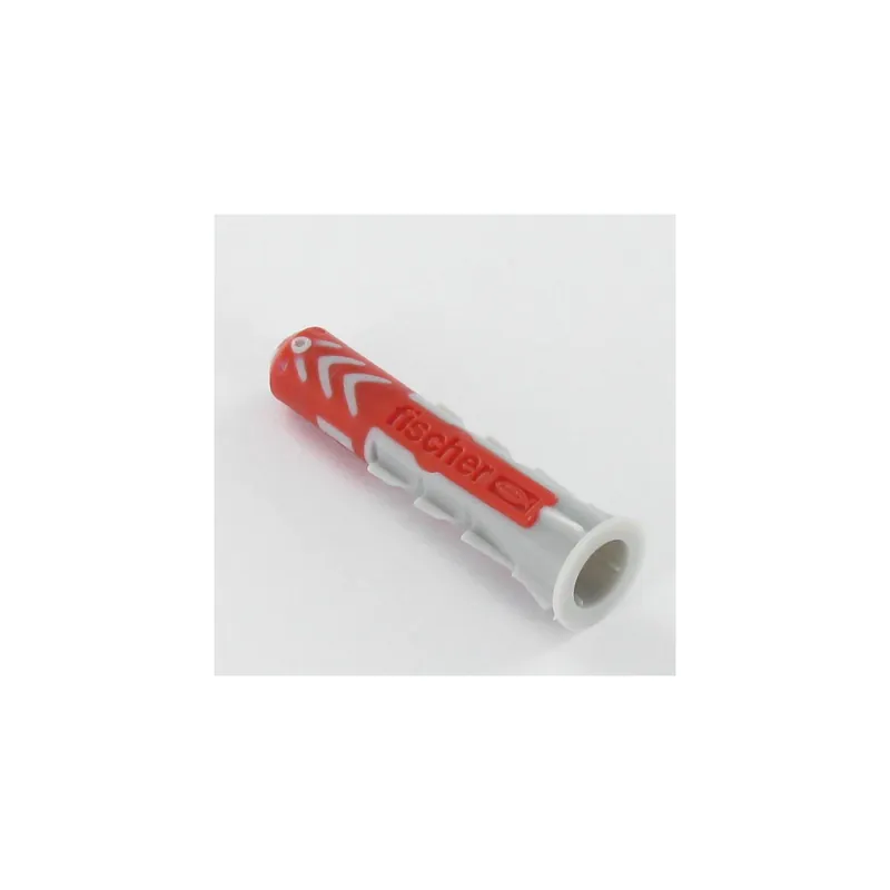 1 x Cheville Nylon DUOPOWER Fischer 8X40