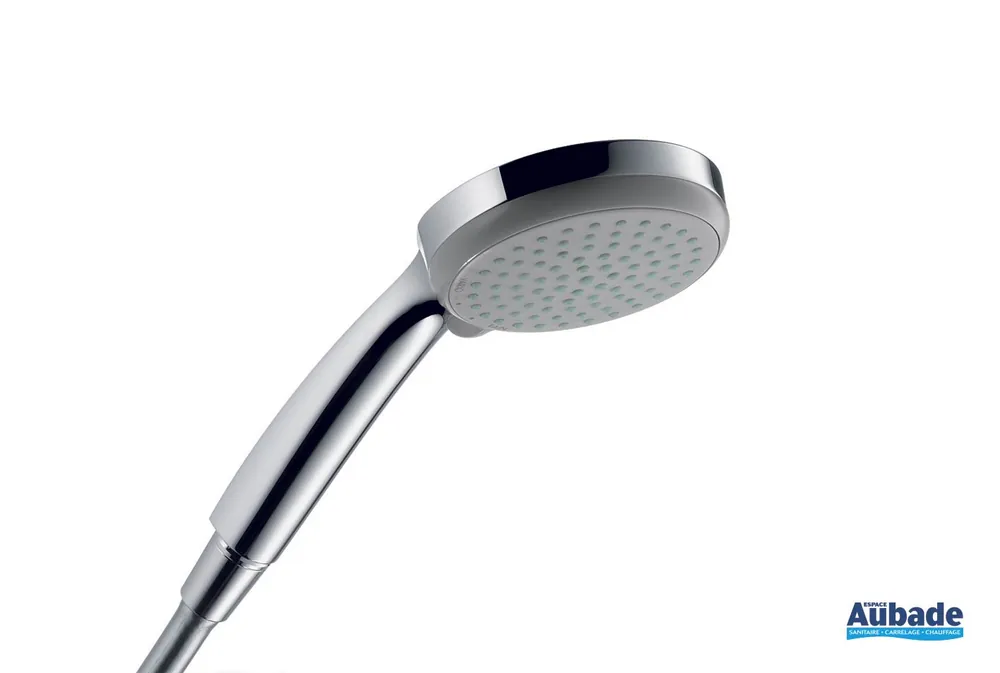 Douchette Croma 100 Vario