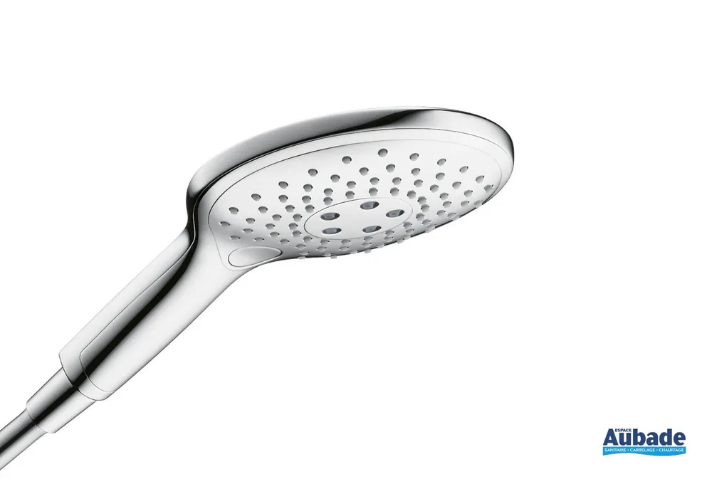 Douchette Raindance Select S 150