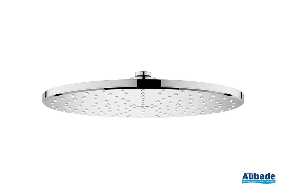 Douches de tête Rainshower 310 Grohe