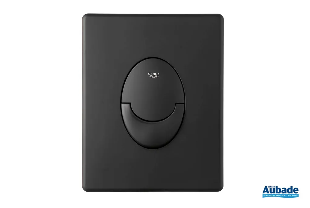 Plaque de Commande WC Grohe Skate Air M