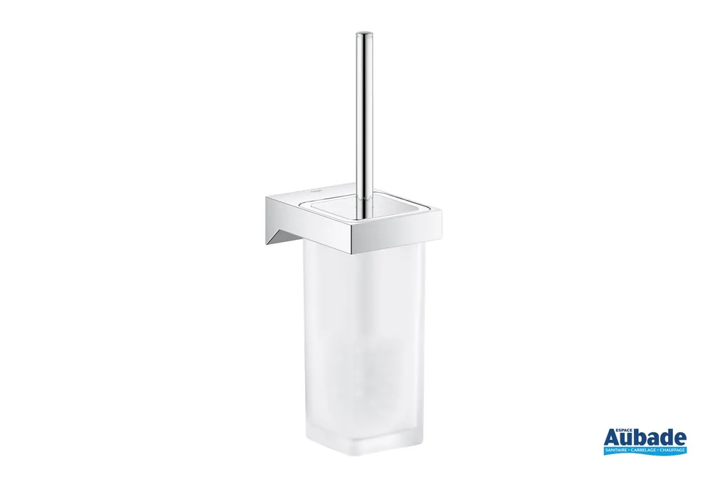 Porte-balai Essentials Grohe