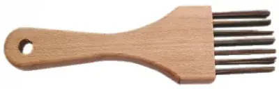 Pinceau Brosserie Maillard