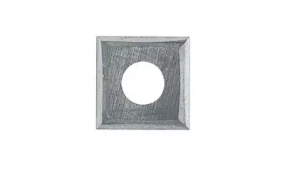 Fer pour rainureuse NFU 32 – MAFELL