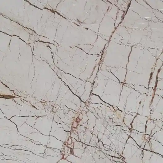 Sofita Beige Marble Polished Slab, 2 cm
